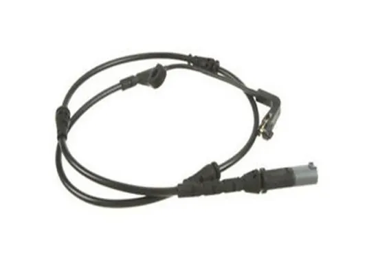 Bmw Balata Fişi Ön E70 E71 X5 X6 2007-2016 12418bs Emp 34356789501 Bmw Balata Fişi Ön E70 E71 X5 X6 2007-2016 12418bs Emp 34356789501