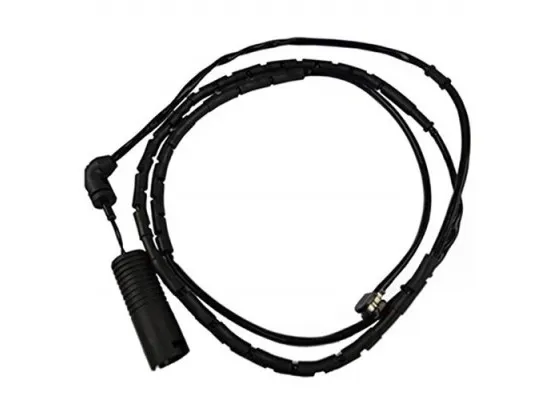 Bmw Balata Fişi E46 Arka 1998-2005 Bws022s Emp 34351164372 Bmw Balata Fişi E46 Arka 1998-2005 Bws022s Emp 34351164372