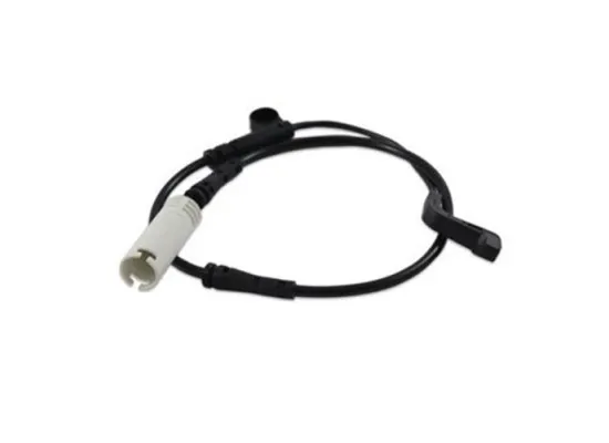 Bmw Balata Fişi Ön E60 E61 E63 E64 12414b, Bws0273, Wk027s Emp 34356789492 Bmw Balata Fişi Ön E60 E61 E63 E64 12414b, Bws0273, Wk027s Emp 34356789492