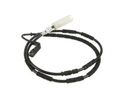 Bmw Balata Fişi Arka E81-E88 E90-E93 3434s Crl 34356789445 Bmw Balata Fişi Arka E81-E88 E90-E93 3434s Crl 34356789445