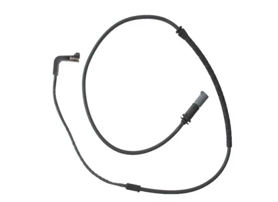 BMW Balata Fişi Arka E70 E71 E72 X5 X6 Trw 34356789505 BMW Balata Fişi Arka E70 E71 E72 X5 X6 Trw 34356789505