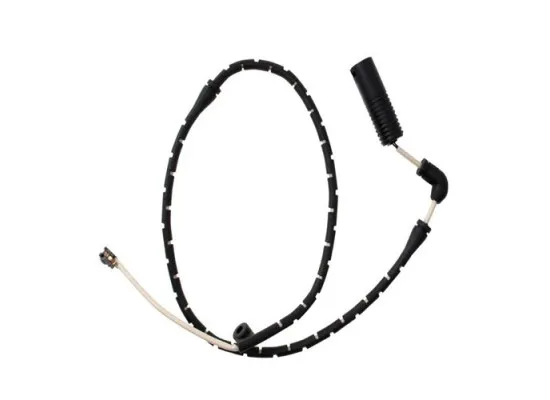 BMW Balata Fişi Ön E83 X3 8dk35525066s Pgd 34353411756 BMW Balata Fişi Ön E83 X3 8dk35525066s Pgd 34353411756