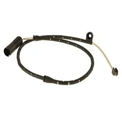 BMW Balata Fişi Ön E53 X5 Bsg 34351165579 BMW Balata Fişi Ön E53 X5 Bsg 34351165579
