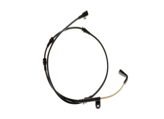 Land Rover Balata Fişi Arka Sport Discovery 3 Discovery 4 All Soe000025 Land Rover Balata Fişi Arka Sport Discovery 3 Discovery 4 All Soe000025