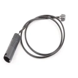 Bmw Balata Fişi Arka E36 1991-1998 58140200s Bmb 34351181342 Bmw Balata Fişi Arka E36 1991-1998 58140200s Bmb 34351181342