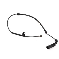 BMW Balata Fişi Ön E46 E85 Z4 8dk35525036s Pgd 34351164371