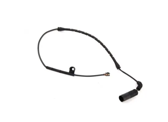 BMW Balata Fişi Ön E46 E85 Z4 8dk35525036s Pgd 34351164371 BMW Balata Fişi Ön E46 E85 Z4 8dk35525036s Pgd 34351164371