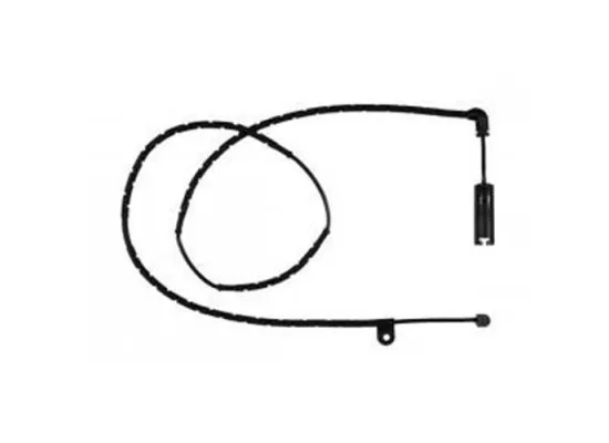 Land Rover Balata Fişi Arka Vogue All Soe000011 Land Rover Balata Fişi Arka Vogue All Soe000011