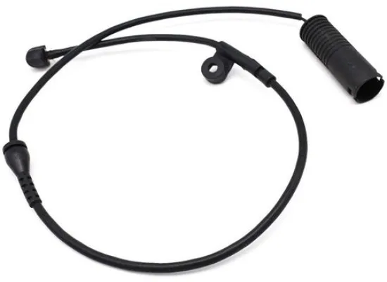 BMW Balata Fişi Arka E38 Bmw 34351182065 BMW Balata Fişi Arka E38 Bmw 34351182065