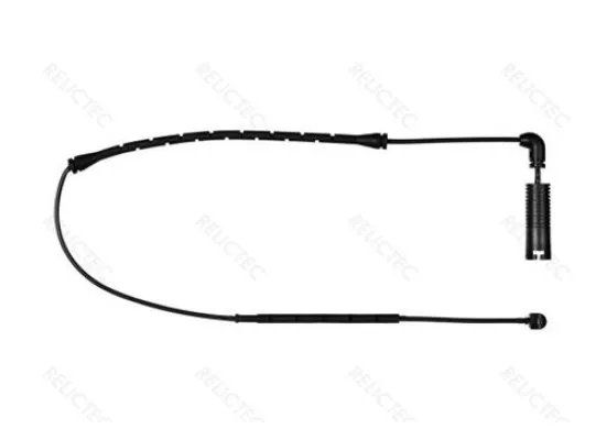 BMW Balata Fişi Arka E53 X5 Fte 34351165580 BMW Balata Fişi Arka E53 X5 Fte 34351165580