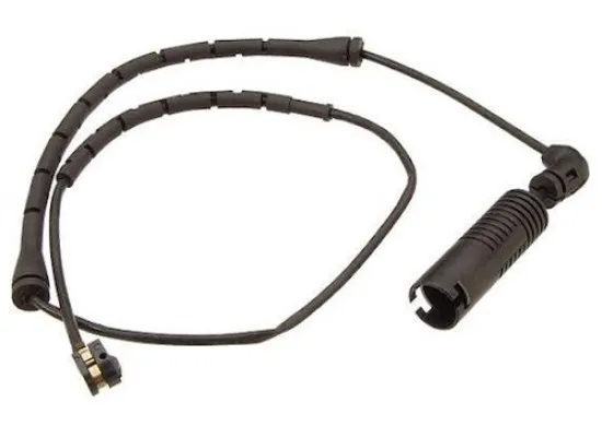 BMW Balata Fişi Arka E53 X5 Bmw 34351165580 BMW Balata Fişi Arka E53 X5 Bmw 34351165580