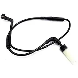 Bmw Balata Fişi Arka E60 E63 E64 2005-201s Bre 34356789493 Bmw Balata Fişi Arka E60 E63 E64 2005-201s Bre 34356789493