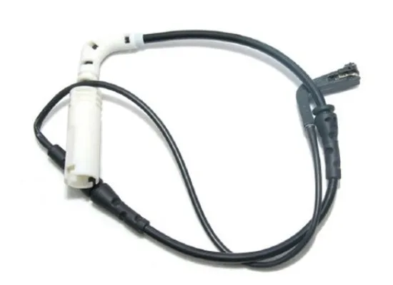 BMW Balata Fişi Arka E60 E63 E64 Vem 34356789493 BMW Balata Fişi Arka E60 E63 E64 Vem 34356789493
