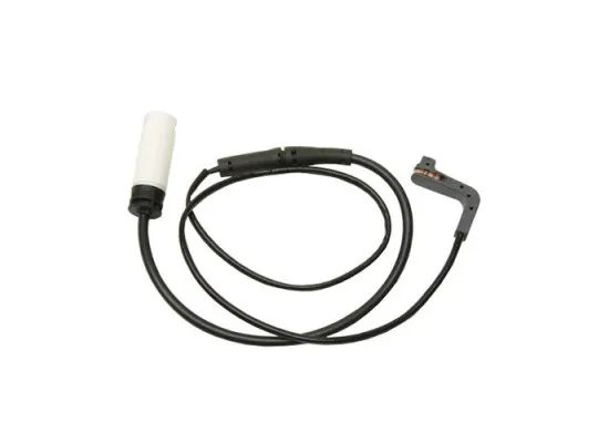 BMW Balata Fişi Arka E60 E63 E64 V2072512s Vem 34356789494