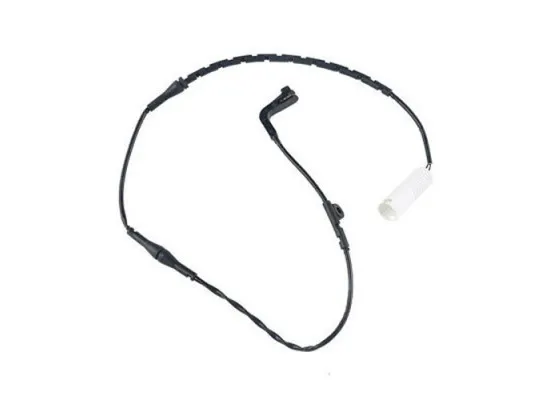 BMW Balata Fişi Arka E65 E66 Fte 34356778038 BMW Balata Fişi Arka E65 E66 Fte 34356778038