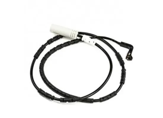 BMW Balata Fişi Arka E81 E87 E90 E91 E92 E93 9804390s TEX 34356792564 BMW Balata Fişi Arka E81 E87 E90 E91 E92 E93 9804390s TEX 34356792564