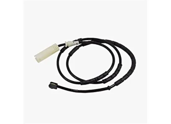 BMW Balata Fişi Arka E81 E87 E90 E91 E92 E93 3435679256 34356792564 BMW Balata Fişi Arka E81 E87 E90 E91 E92 E93 3435679256 34356792564
