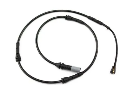 BMW Balata Fişi Arka F07 Gt 98043200 TEX 34356791961 BMW Balata Fişi Arka F07 Gt 98043200 TEX 34356791961