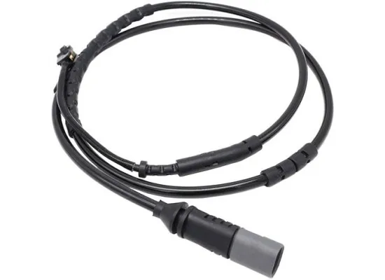 Bmw Balata Fişi Arka F20 F21 F22 F23 F30 F31 F34 F80 F87 Touring F80 M2 Trw 34356792292 Bmw Balata Fişi Arka F20 F21 F22 F23 F30 F31 F34 F80 F87 Touring F80 M2 Trw 34356792292