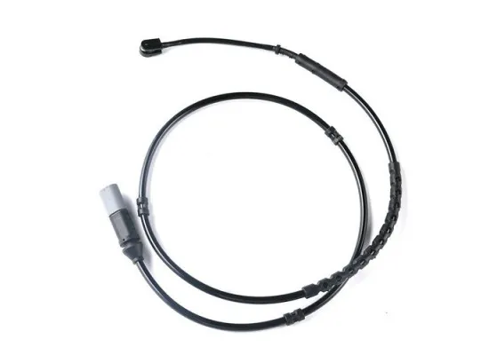 Bmw Balata Fişi Arka F20 F21 F22 F23 F30 F31 F34 F80 F87 Touring F80 Ms Swg 34356792292 Bmw Balata Fişi Arka F20 F21 F22 F23 F30 F31 F34 F80 F87 Touring F80 Ms Swg 34356792292