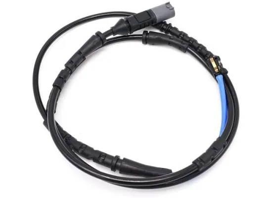 BMW Balata Fişi Arka F25 F26 X3 X4 Bmw 34356790304 BMW Balata Fişi Arka F25 F26 X3 X4 Bmw 34356790304