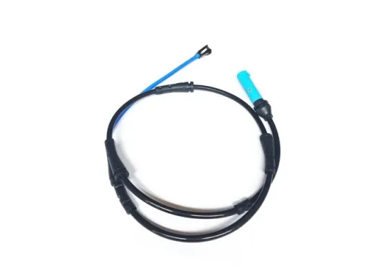 BMW Balata Fişi Arka F90 G11 G12 G15 G30 M5 4uu 34356861808 BMW Balata Fişi Arka F90 G11 G12 G15 G30 M5 4uu 34356861808