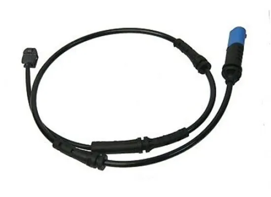 BMW Balata Fişi Arka G01 X3 Bmw 34356870350 BMW Balata Fişi Arka G01 X3 Bmw 34356870350