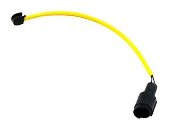 BMW Balata Fişi Ön E24 E28 E31 E32 E34 Wen 34351179820 BMW Balata Fişi Ön E24 E28 E31 E32 E34 Wen 34351179820