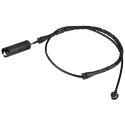 BMW Balata Fişi Ön E36 Pex 34351181338 BMW Balata Fişi Ön E36 Pex 34351181338