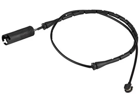 BMW Balata Fişi Ön E36 Pex 34351181338 BMW Balata Fişi Ön E36 Pex 34351181338