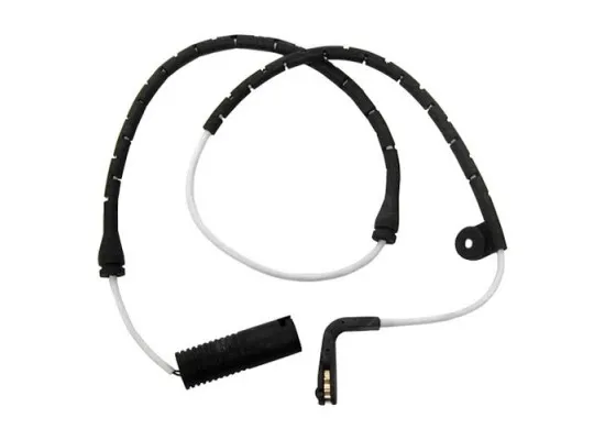 BMW Balata Fişi Ön E38 Pex23s Pex 34351182064 BMW Balata Fişi Ön E38 Pex23s Pex 34351182064