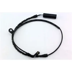 BMW Balata Fişi Ön E39 Pex 34352229018 BMW Balata Fişi Ön E39 Pex 34352229018