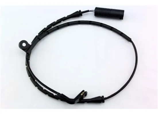 BMW Balata Fişi Ön E39 Pex 34352229018 BMW Balata Fişi Ön E39 Pex 34352229018