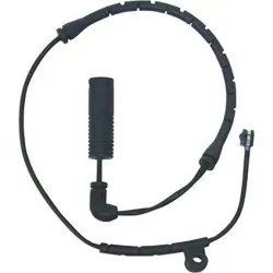 BMW Balata Fişi Ön E46 E85 Z4 Trw 34351164371 BMW Balata Fişi Ön E46 E85 Z4 Trw 34351164371