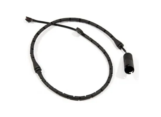 BMW Balata Fişi Ön E53 X5 Bmb 34351165579 BMW Balata Fişi Ön E53 X5 Bmb 34351165579