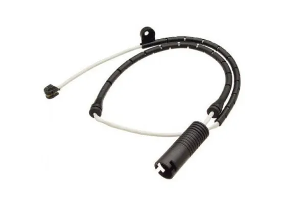 BMW Balata Fişi Ön E53 X5 Trw 34351165579 BMW Balata Fişi Ön E53 X5 Trw 34351165579