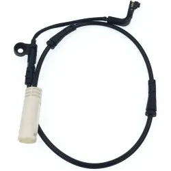 BMW Balata Fişi Ön E60 E61 E63 E64 Trk 34356789492 BMW Balata Fişi Ön E60 E61 E63 E64 Trk 34356789492
