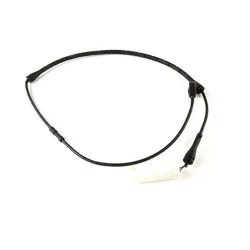 BMW Balata Fişi Ön E65 E66 Wut 34356778037 BMW Balata Fişi Ön E65 E66 Wut 34356778037