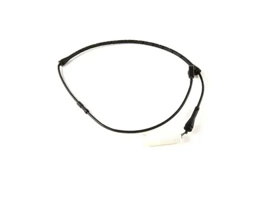 BMW Balata Fişi Ön E65 E66 Wut 34356778037 BMW Balata Fişi Ön E65 E66 Wut 34356778037