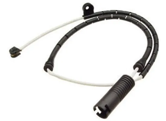 BMW Balata Fişi Ön E65 E66 Fte 34356778037 BMW Balata Fişi Ön E65 E66 Fte 34356778037