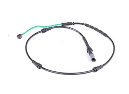 BMW Balata Fişi Ön E70 E71 F15 F16 F85 F86 X5 X6 Swg 34356792568 BMW Balata Fişi Ön E70 E71 F15 F16 F85 F86 X5 X6 Swg 34356792568