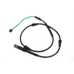 BMW Balata Fişi Ön E70 E71 F15 F16 F85 F86 X5 X6 8dk35525173s Pgd 34356792568 BMW Balata Fişi Ön E70 E71 F15 F16 F85 F86 X5 X6 8dk35525173s Pgd 34356792568