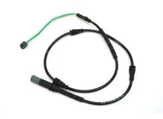 BMW Balata Fişi Ön E70 E71 F15 F16 F85 F86 X5 X6 8dk35525173s Pgd 34356792568 BMW Balata Fişi Ön E70 E71 F15 F16 F85 F86 X5 X6 8dk35525173s Pgd 34356792568