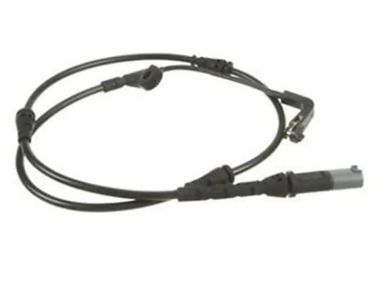 BMW Balata Fişi Ön E70 E71 X5 X6Btp 34356789501 BMW Balata Fişi Ön E70 E71 X5 X6Btp 34356789501