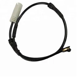 BMW Balata Fişi Ön E81 E87 E90 E91 E92 E93 Wut 34356792559 BMW Balata Fişi Ön E81 E87 E90 E91 E92 E93 Wut 34356792559