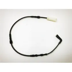 BMW Balata Fişi Ön E81 E87 E90 E91 E92 E93 Trk 34356789439 BMW Balata Fişi Ön E81 E87 E90 E91 E92 E93 Trk 34356789439
