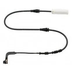 Bmw Balata Fişi Ön E81 E87 E90-E9s Lrp 34356789439 Bmw Balata Fişi Ön E81 E87 E90-E9s Lrp 34356789439