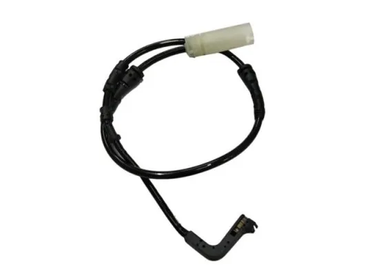 BMW Balata Fişi Ön E81 E87 E90 E91 E92 E93 Bmw 34356789439 BMW Balata Fişi Ön E81 E87 E90 E91 E92 E93 Bmw 34356789439