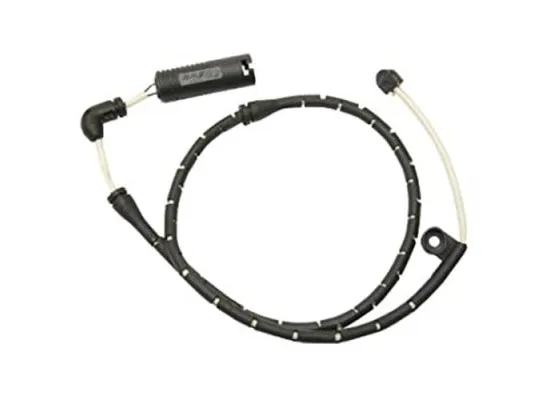 BMW Balata Fişi Ön E83 X3Btp 34353411756 BMW Balata Fişi Ön E83 X3Btp 34353411756