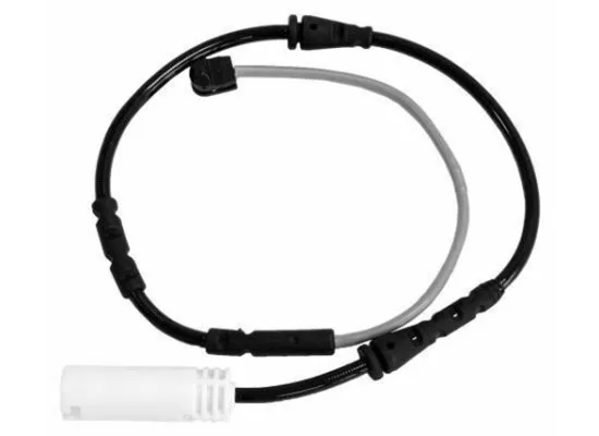 BMW Balata Fişi &Ouml;n E84 X1 Fte 34356792562